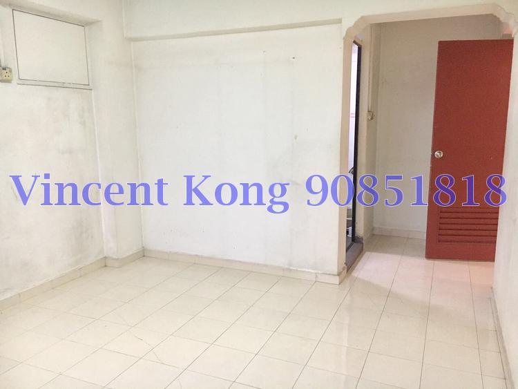 Blk 202 Choa Chu Kang Avenue 1 (Choa Chu Kang), HDB 4 Rooms #146966052